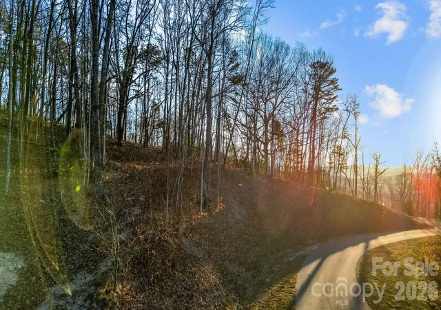 Photo 1 of Land for sale at 99 Spring Song Ln #9, Fletcher, NC 28732 | MLS# 4358183 | Listing updated on 2026-09-15
