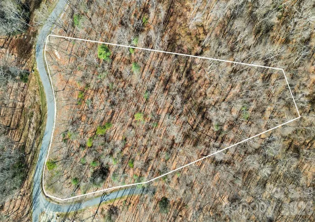 Photo 2 of Land for sale at 99 Spring Song Ln #9, Fletcher, NC 28732 | MLS# 4358183 | Listing updated on 2026-09-15