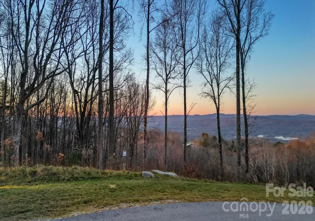 Photo 1 of Land for sale at 198 Mossy Rock Way #10, Fletcher, NC 28732 | MLS# 4358192 | Listing updated on 2026-09-15