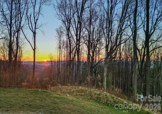 Photo 2 of Land for sale at 198 Mossy Rock Way #10, Fletcher, NC 28732 | MLS# 4358192 | Listing updated on 2026-09-15