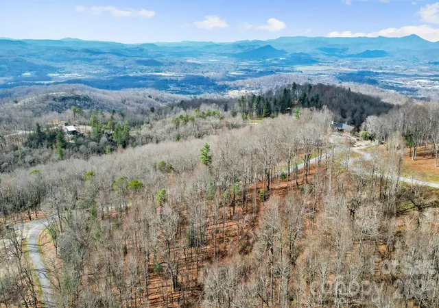Photo 3 of Land for sale at 198 Mossy Rock Way #10, Fletcher, NC 28732 | MLS# 4358192 | Listing updated on 2026-09-15