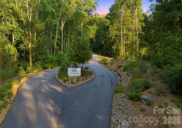 Photo 3 of Land for sale at 198 Mossy Rock Way #10, Fletcher, NC 28732 | MLS# 4358192 | Listing updated on 2026-09-15