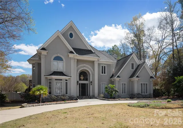 Photo 1 of Single family home for sale at 1873 Farrow Dr, Rock Hill, SC 29732 | MLS# 4358682 | Listing updated on 2026-09-22
