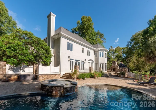 Photo 2 of Single family home for sale at 1873 Farrow Dr, Rock Hill, SC 29732 | MLS# 4358682 | Listing updated on 2026-09-22