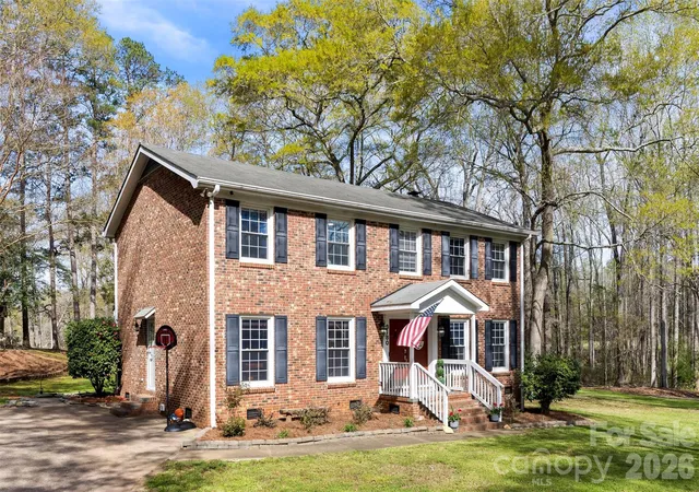 Photo 3 of Single family home for sale at 3180 Pinetuck Ln, Rock Hill, SC 29730 | MLS# 4359029 | Listing updated on 2026-09-14
