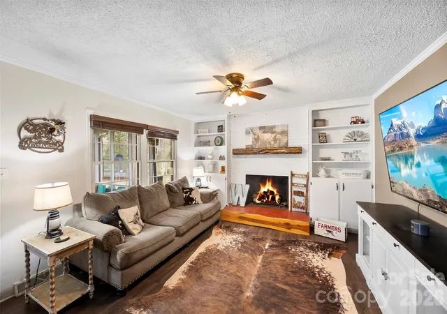 Photo 4 of Single family home for sale at 3180 Pinetuck Ln, Rock Hill, SC 29730 | MLS# 4359029 | Listing updated on 2026-09-14