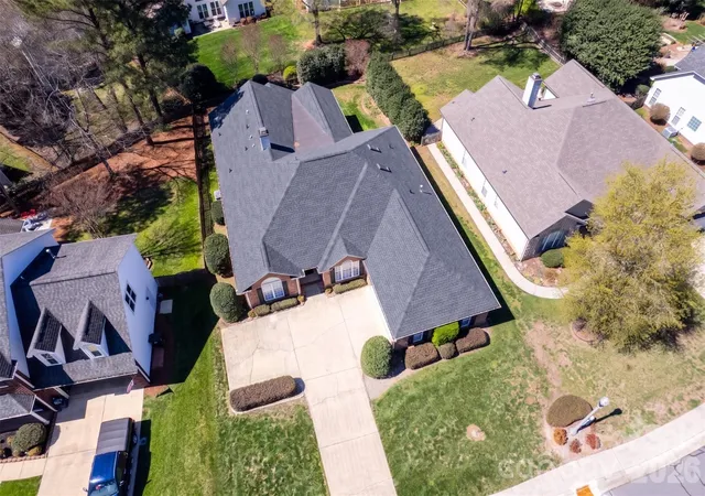 Photo 3 of Single family home for sale at 580 Gatsby Pl Nw, Concord, NC 28027 | MLS# 4359128 | Listing updated on 2026-09-21