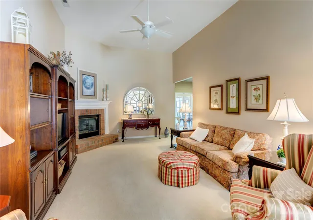 Photo 3 of Single family home for sale at 580 Gatsby Pl NW, Concord, NC 28027 | MLS# 4359128 | Listing updated on 2026-09-21