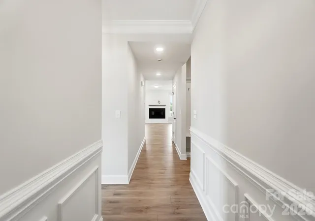 Photo 3 of Single family home for sale at 3057 Constitution Ln, Gastonia, NC 28056 | MLS# 4359289 | Listing updated on 2026-10-06