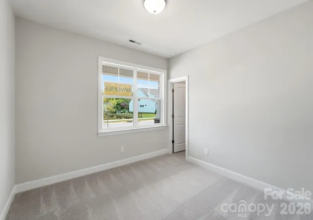 Photo 4 of Single family home for sale at 3057 Constitution Ln, Gastonia, NC 28056 | MLS# 4359289 | Listing updated on 2026-10-06