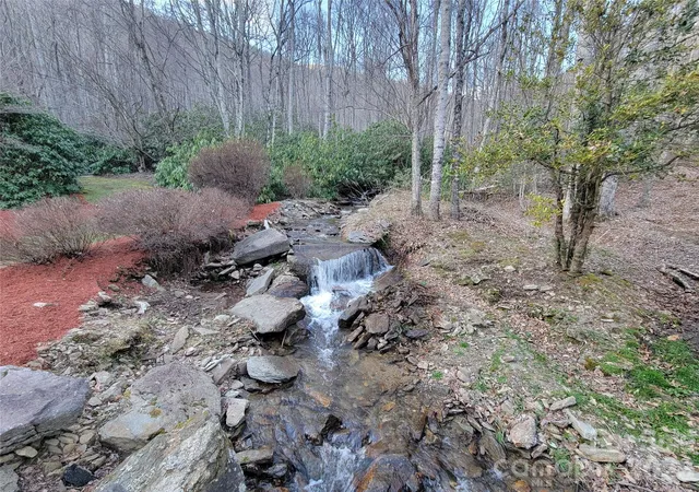 Photo 3 of Land for sale at 00 Rosewood Ln #5, Whittier, NC | MLS# 4359522 | Listing updated on 2026-09-10