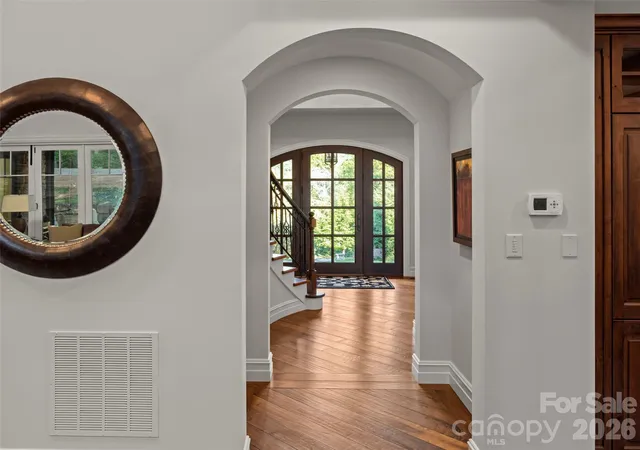 Photo 3 of Single family home for sale at 1946 White Tree Trl, Arden, NC 28704 | MLS# 4359599 | Listing updated on 2026-10-04