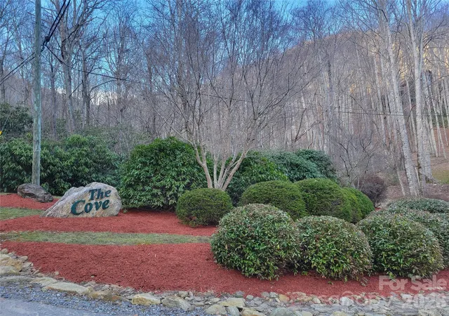 Photo 1 of Land for sale at 00 Covecrest Ln #16, Maggie Valley, NC 28751 | MLS# 4359746 | Listing updated on 2026-09-10