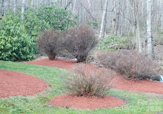 Photo 3 of Land for sale at 00 Covecrest Ln #16, Maggie Valley, NC 28751 | MLS# 4359746 | Listing updated on 2026-09-10