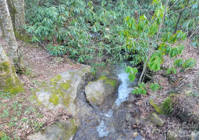 Photo 4 of Land for sale at 00 Covecrest Ln #16, Maggie Valley, NC 28751 | MLS# 4359746 | Listing updated on 2026-09-10