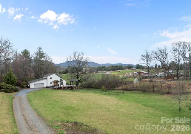 Photo 3 of Single family home for sale at 234 Justice Ridge Rd, Candler, NC 28715 | MLS# 4359838 | Listing updated on 2026-09-28