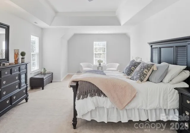 Photo 1 of Sale Pending at 2109 Coral Berry Ln, Waxhaw, NC 28173 | MLS# 4360421 | Listing updated on 2026-09-15