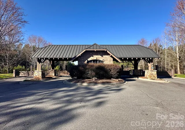 Photo 4 of Land for sale at 206 W Settings Blvd, Morganton, NC | MLS# 4360715 | Listing updated on 2026-09-11