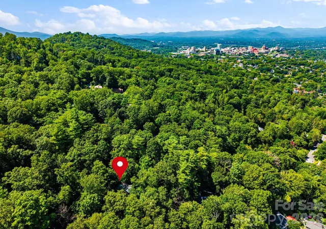 Photo 3 of Single family home for sale at 355 Sunset Dr, Asheville, NC 28804 | MLS# 4361101 | Listing updated on 2026-10-03