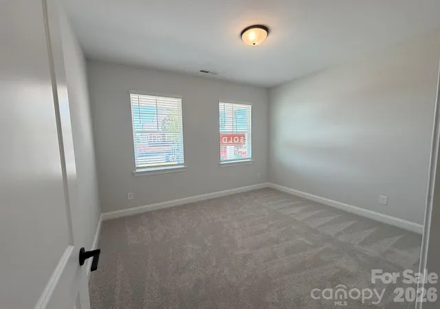 Photo 3 of Sale Pending at 120 Swing Ln, Troutman, NC 28166 | MLS# 4361197 | Listing updated on 2026-09-22