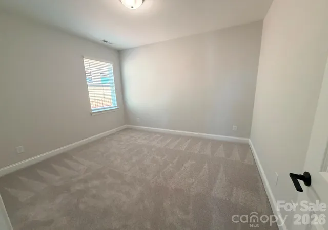 Photo 4 of Sale Pending at 120 Swing Ln, Troutman, NC 28166 | MLS# 4361197 | Listing updated on 2026-09-22