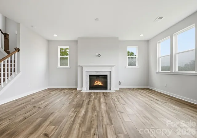Photo 2 of Single family home for sale at 21007 Running Crk Dr, Locust, NC 28097 | MLS# 4361703 | Listing updated on 2026-10-04