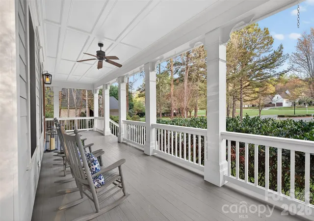 Photo 3 of Single family home for sale at 137 Brockton Ln, Mooresville, NC 28117 | MLS# 4361731 | Listing updated on 2026-09-23