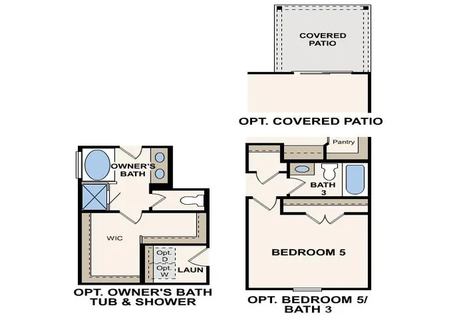Photo 3 of Single family home for sale at 346 Ladue Ln, Salisbury, NC 28147 | MLS# 4361811 | Listing updated on 2026-09-13