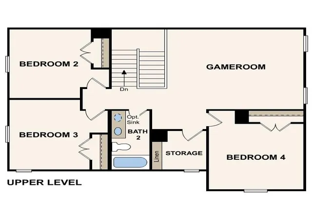 Photo 4 of Single family home for sale at 346 Ladue Ln, Salisbury, NC 28147 | MLS# 4361811 | Listing updated on 2026-09-13