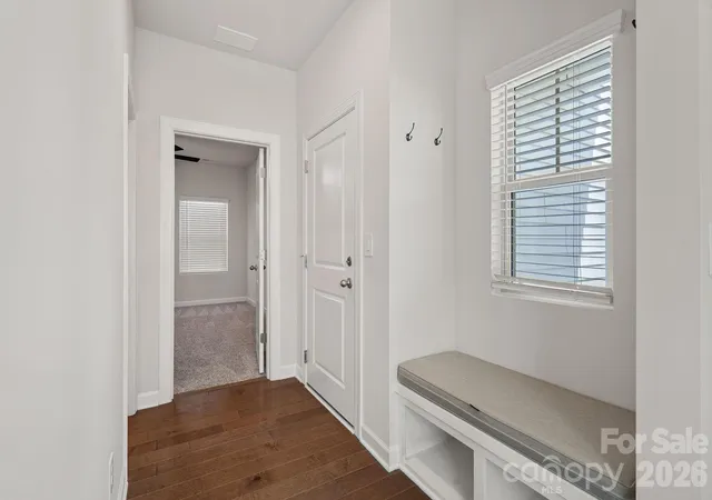 Photo 3 of Single family home for sale at 11935 Red Leaf Dr, Charlotte, NC 28215 | MLS# 4361968 | Listing updated on 2026-09-15