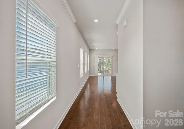 Photo 3 of Single family home for sale at 11935 Red Leaf Dr, Charlotte, NC 28215 | MLS# 4361968 | Listing updated on 2026-09-15