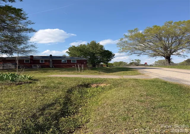 Photo 3 of Land for sale at 00 Circle Dr, Great Falls, SC 29055 | MLS# 4362172 | Listing updated on 2026-09-15