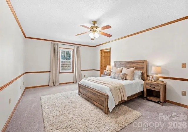 Photo 3 of Single family home for sale at 109 Normandy Ave, Boonville, NC 27011 | MLS# 4362236 | Listing updated on 2026-09-28