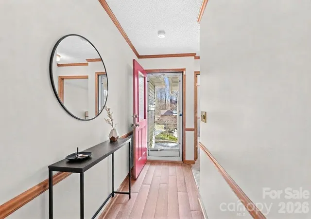 Photo 4 of Single family home for sale at 109 Normandy Ave, Boonville, NC 27011 | MLS# 4362236 | Listing updated on 2026-09-28