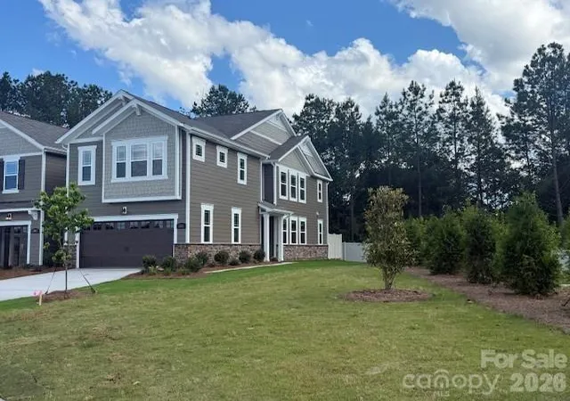 Photo 2 of Townhouse for sale at 344 Laura Elizabeth Ln, Clover, SC 29710 | MLS# 4362972 | Listing updated on 2026-09-29