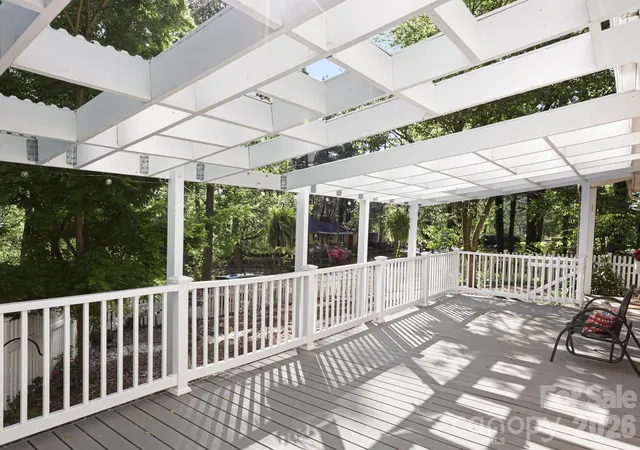 Photo 3 of Single family home for sale at 121 Wells St, Hendersonville, NC 28739 | MLS# 4363100 | Listing updated on 2026-09-25