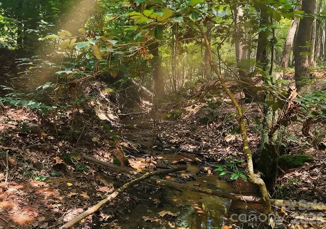Photo 1 of Land for sale at 3486 Mooring Pl, Sherrills Ford, NC 28673 | MLS# 4363141 | Listing updated on 2026-09-15