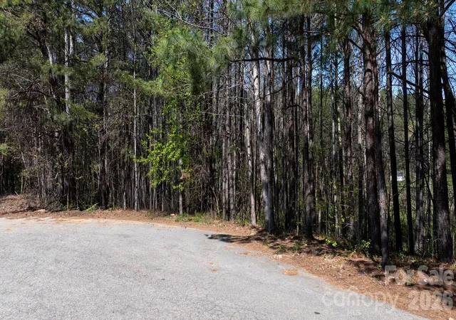 Photo 3 of Land for sale at 3486 Mooring Pl, Sherrills Ford, NC 28673 | MLS# 4363141 | Listing updated on 2026-09-15