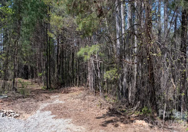 Photo 4 of Land for sale at 3486 Mooring Pl, Sherrills Ford, NC 28673 | MLS# 4363141 | Listing updated on 2026-09-15