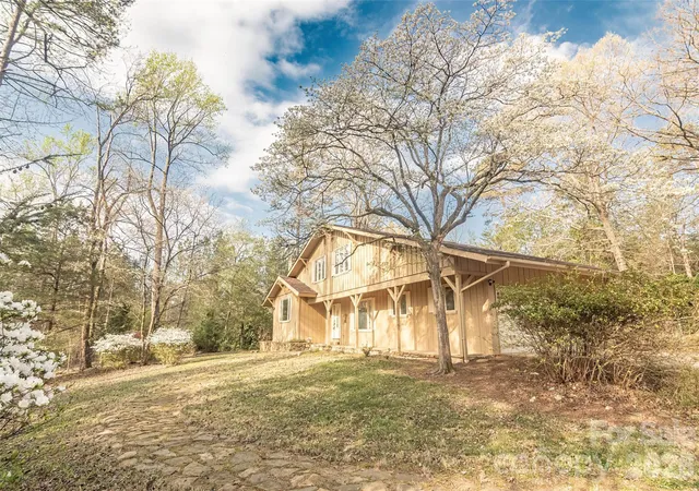 Photo 1 of Sale Pending at 3951 Maple Crk Rd, Rutherfordton, NC 28139 | MLS# 4363825 | Listing updated on 2026-09-09