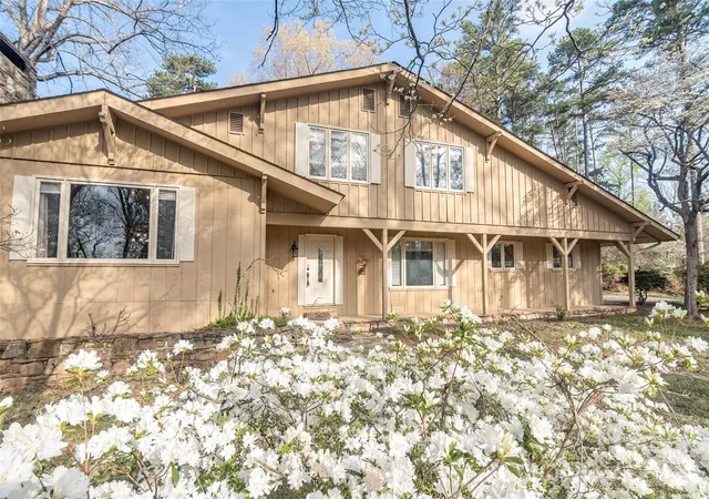 Photo 3 of Sale Pending at 3951 Maple Crk Rd, Rutherfordton, NC 28139 | MLS# 4363825 | Listing updated on 2026-09-09