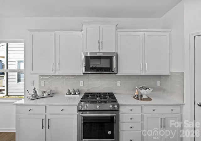 Photo 4 of Single family home for sale at 2220 Waterfall Way, Monroe, NC 28110 | MLS# 4364398 | Listing updated on 2026-09-11
