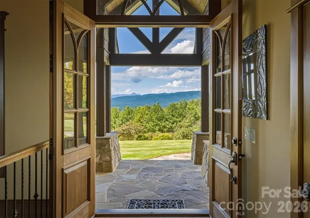 Photo 2 of Single family home for sale at 1638 Johns Ridge Pkwy #144, Lenoir, NC 28645 | MLS# 4365169 | Listing updated on 2026-10-05