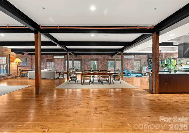 Photo 3 of Condo for sale at 23 Rankin Ave #302, Asheville, NC 28801 | MLS# 4365447 | Listing updated on 2026-09-11