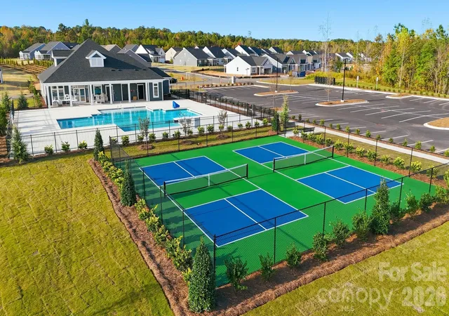 Photo 3 of Single family home for sale at 1028 Garfield Rd, Sherrills Ford, NC 28673 | MLS# 4366092 | Listing updated on 2026-09-11