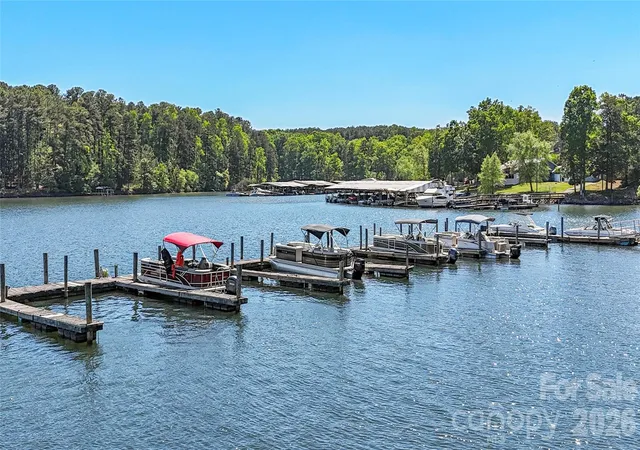 Photo 3 of Single family home for sale at 1028 Garfield Rd, Sherrills Ford, NC 28673 | MLS# 4366092 | Listing updated on 2026-09-11