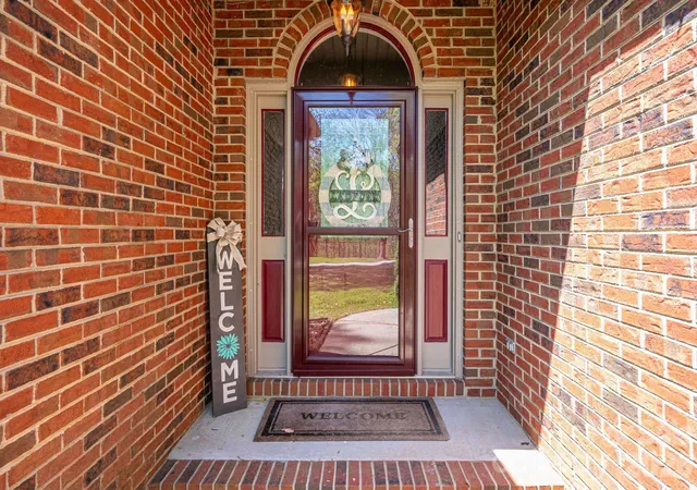 Photo 3 of Single family home for sale at 335 Cape Breton Trl, Gastonia, NC 28056 | MLS# 4366338 | Listing updated on 2026-10-05