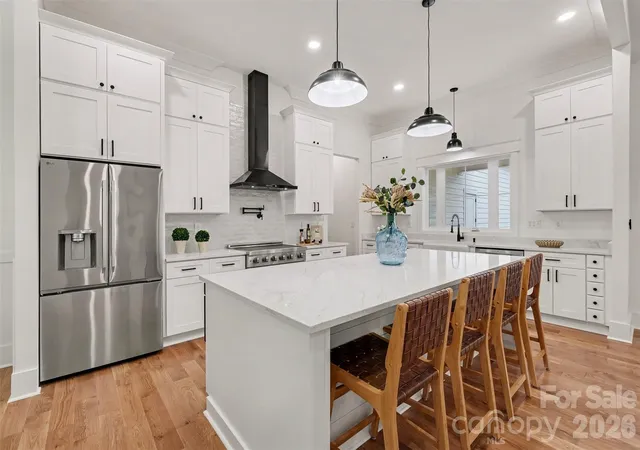 Photo 3 of Single family home for sale at 6609 Mcneely Rd, Waxhaw, NC 28173 | MLS# 4366407 | Listing updated on 2026-10-03