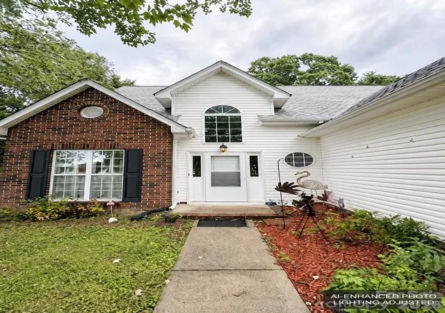 Photo 1 of Single family home for sale at 113 Old Willow Rd, Mooresville, NC 28115 | MLS# 4366482 | Listing updated on 2026-09-12