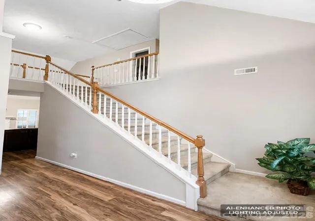 Photo 3 of Single family home for sale at 113 Old Willow Rd, Mooresville, NC 28115 | MLS# 4366482 | Listing updated on 2026-09-12